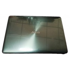 Asus N751JK-1B LCD Cover